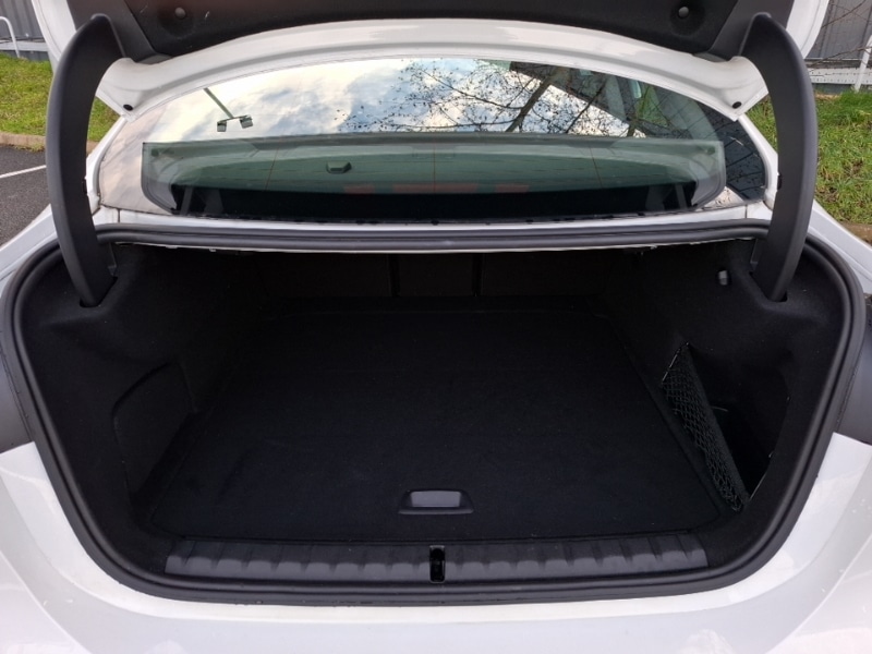 Used BMW 2 Series 2023 for sale - 77549112: Photo 8