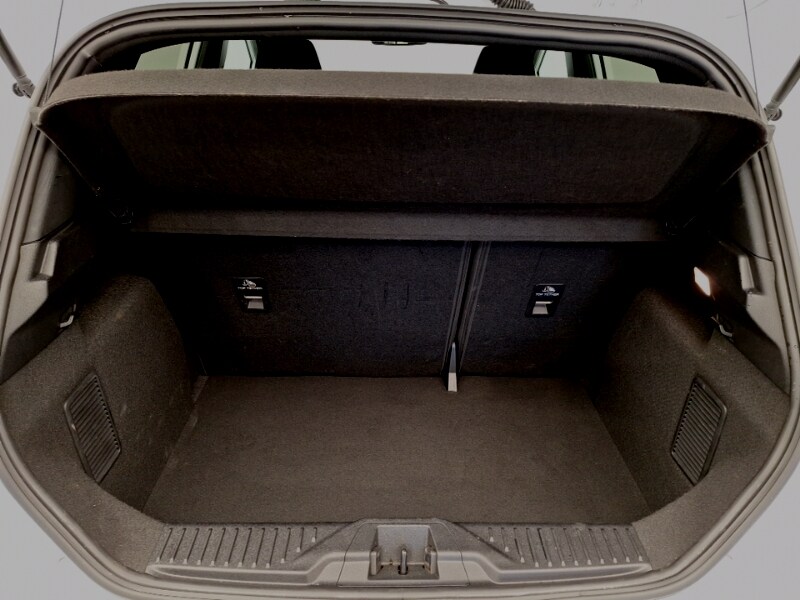 Used Ford Fiesta 2023 for sale - 77907104: Photo 8