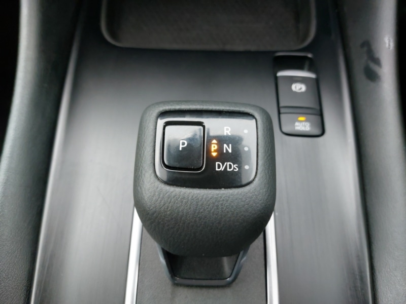 Used Nissan Qashqai 2023 for sale - 77876459: Photo 11