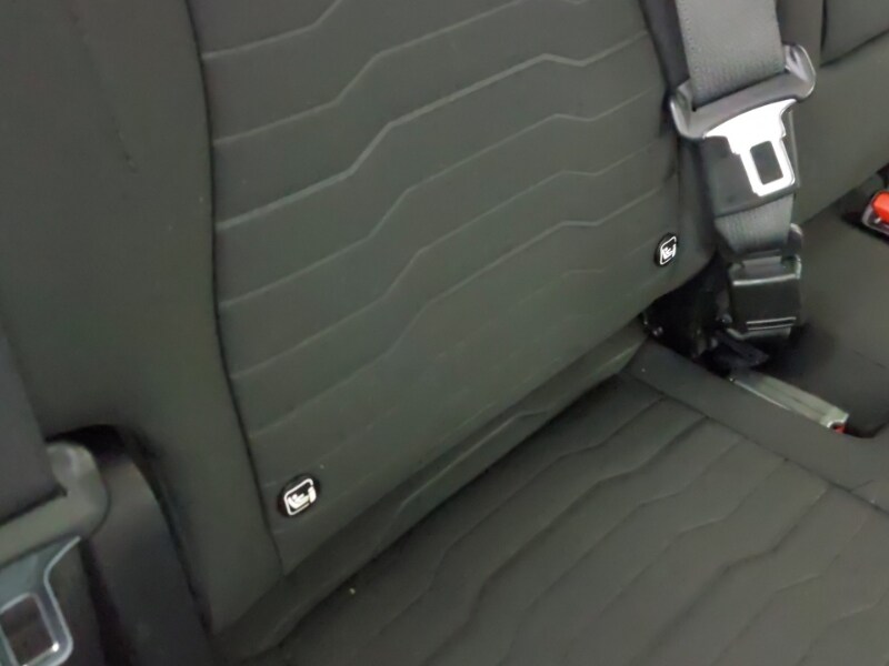 Used Kia Sportage 2022 for sale - 77630608: Photo 11