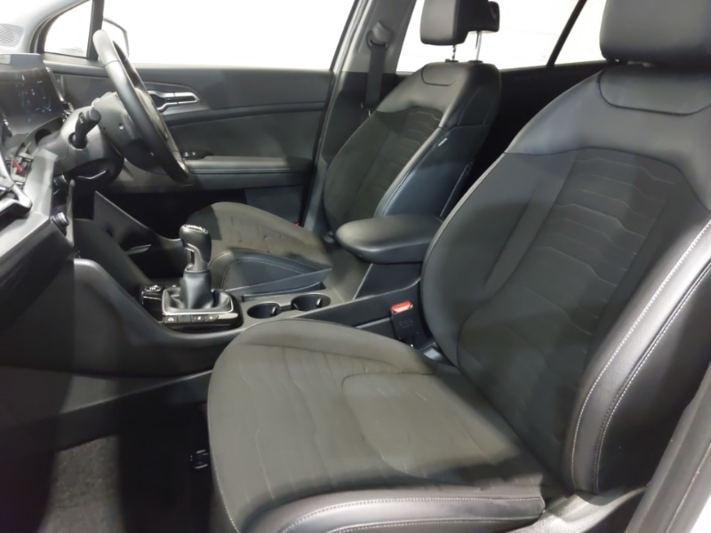 Used Kia Sportage 2022 for sale - 77630608: Photo 5