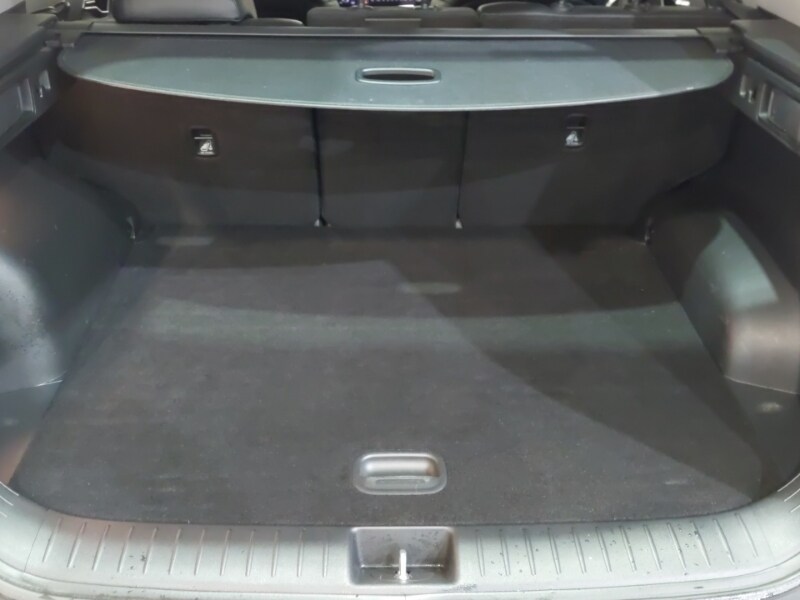 Used Kia Sportage 2022 for sale - 77630608: Photo 8