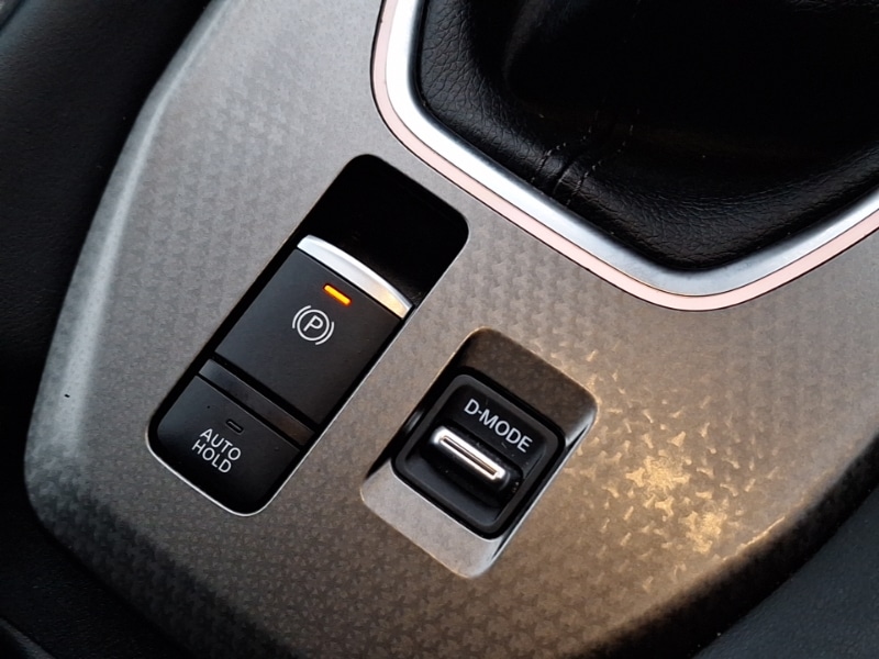 Used Nissan Qashqai 2025 for sale - 77449381: Photo 10