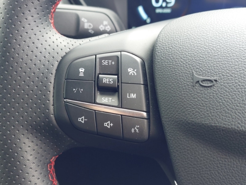 Used Ford Kuga 2025 for sale - 76849220: Photo 12