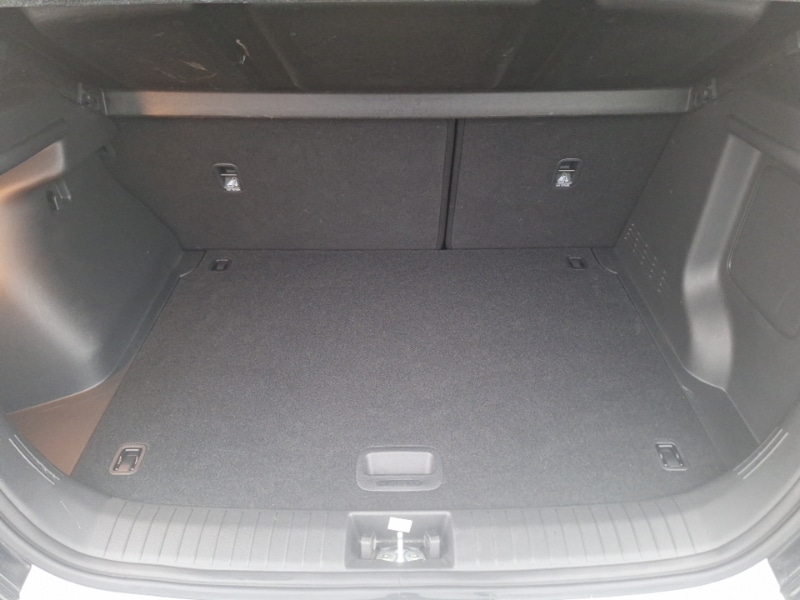 Used Hyundai KONA 2022 for sale - 77923942: Photo 8