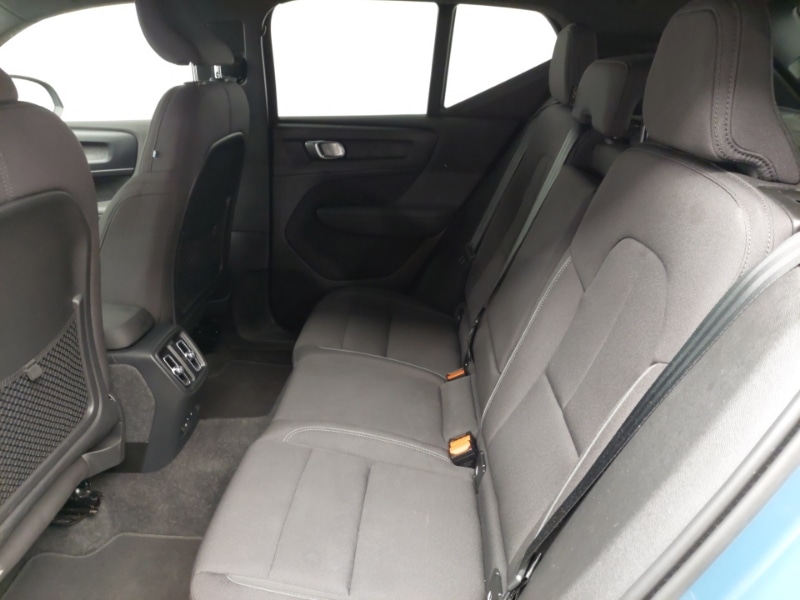 Used Volvo XC40 2022 for sale - 77003888: Photo 6