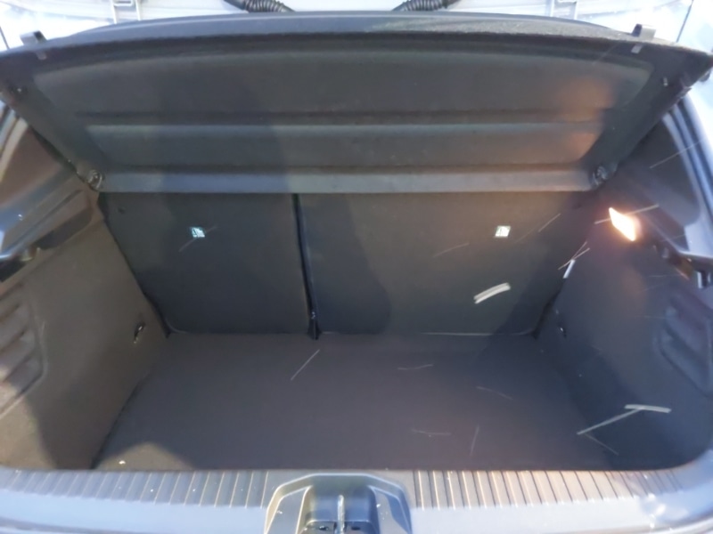 Used Renault Clio 2025 for sale - 77147184: Photo 8