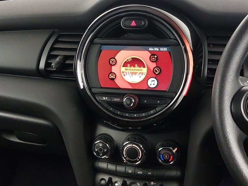 Used MINI Hatch 2020 for sale - 76636522: Photo 8