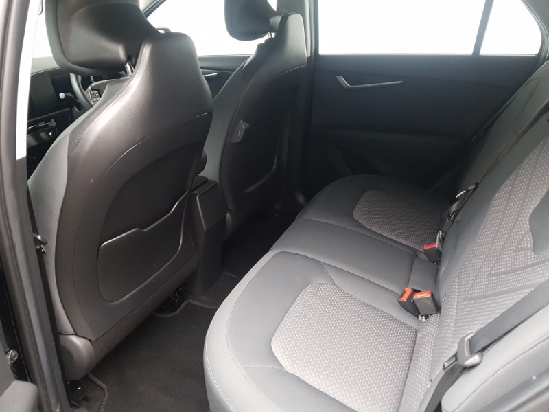 Used Kia Niro 2023 for sale - 77081112: Photo 6