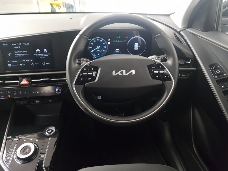 Used Kia Niro 2023 for sale - 77081112: Photo 7