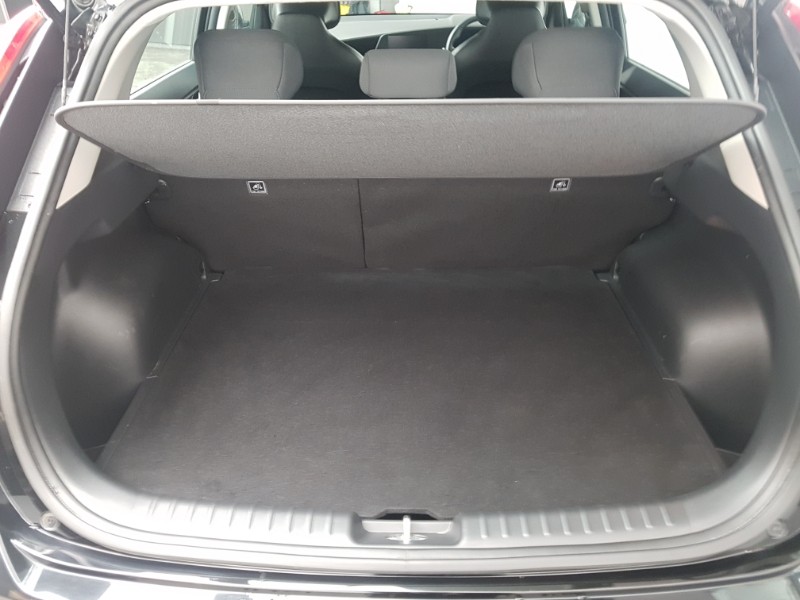 Used Kia Niro 2023 for sale - 77081112: Photo 8