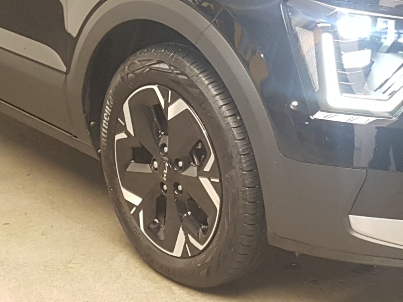 Used Kia Niro 2023 for sale - 77081112: Photo 9