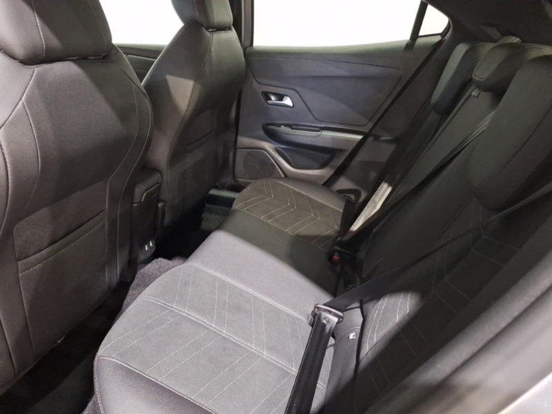 Used Vauxhall Mokka 2025 for sale - 77012758: Photo 6