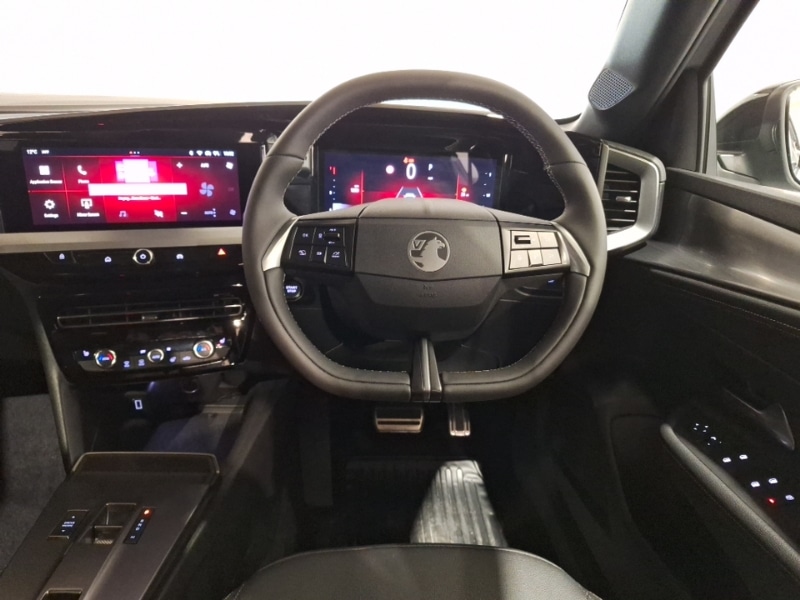 Used Vauxhall Mokka 2025 for sale - 77012758: Photo 7