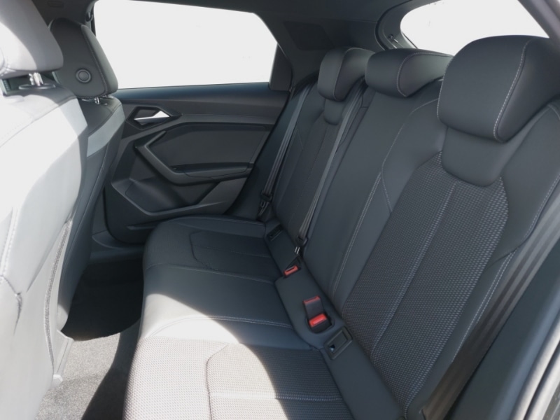 Used Audi A1 2023 for sale - 76103081: Photo 6