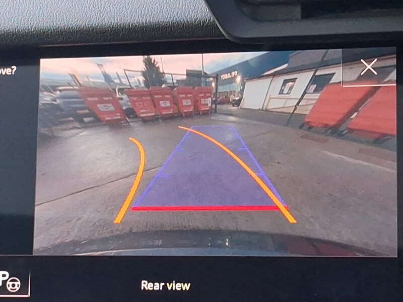 Used Audi A3 2021 for sale - 76683256: Photo 10