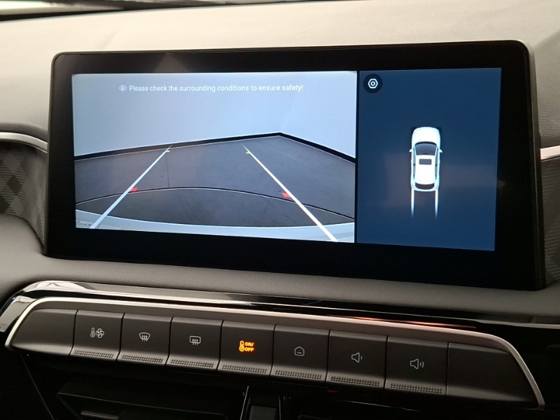 Used MG MG3 2025 for sale - 77308125: Photo 11