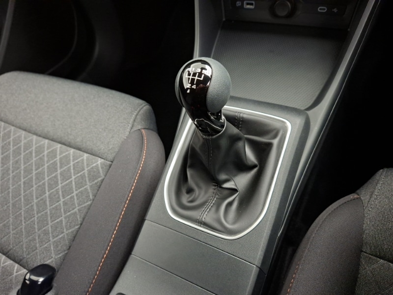 Used MG MG3 2025 for sale - 77308125: Photo 12