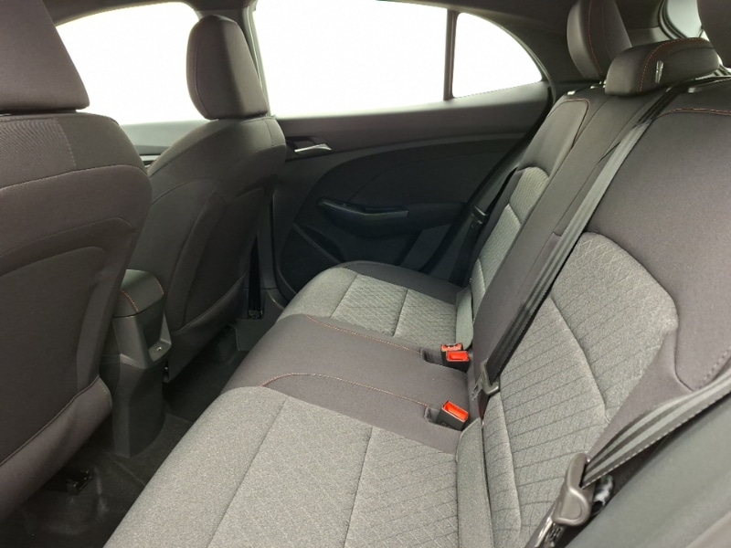 Used MG MG3 2025 for sale - 77308125: Photo 6