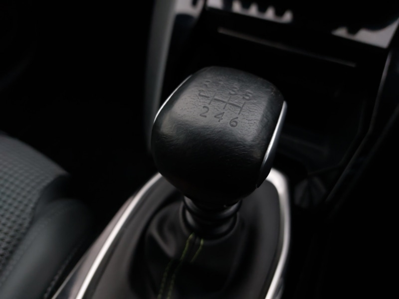 Used Peugeot 208 2020 for sale - 77832865: Photo 12