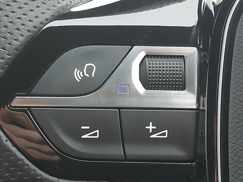 Used Peugeot 3008 2023 for sale - 77467418: Photo 12