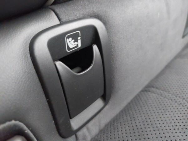 Used Volkswagen ID.7 2024 for sale - 76220818: Photo 11