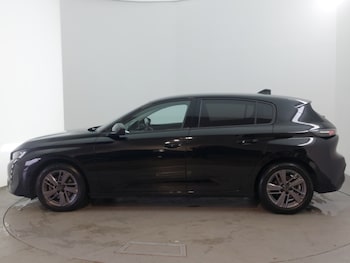 Used Peugeot 308 2022 for sale - 78884271: Photo