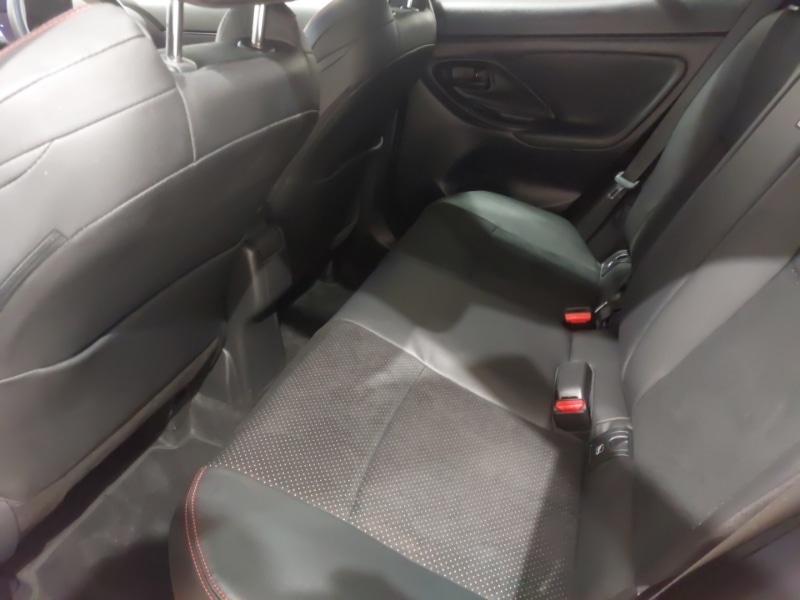 Used Toyota Yaris Cross 2023 for sale - 76487803: Photo 6