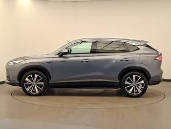 Used MG MG HS 2025 for sale - 79683729: Photo