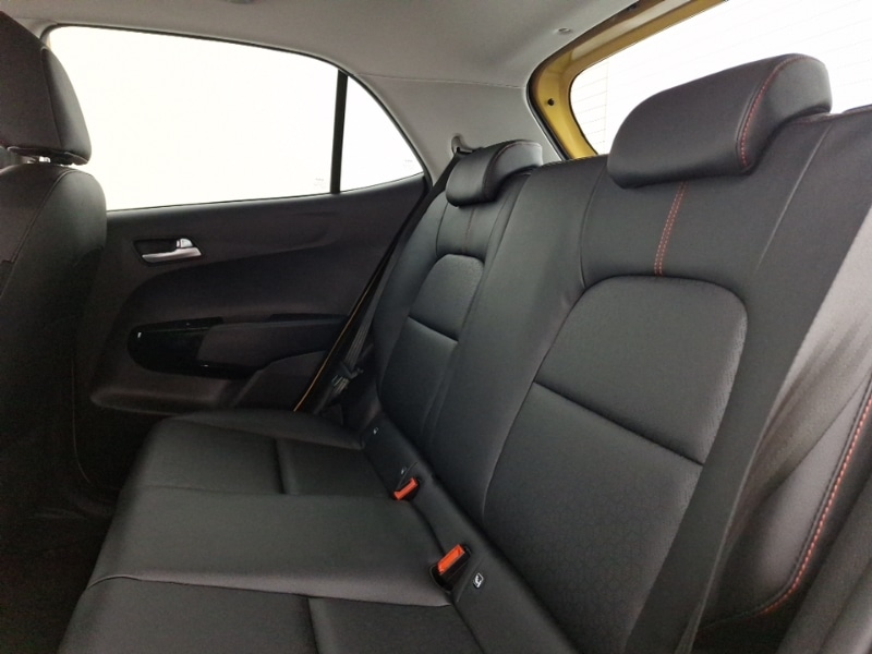 Used Kia Picanto 2022 for sale - 76619412: Photo 6