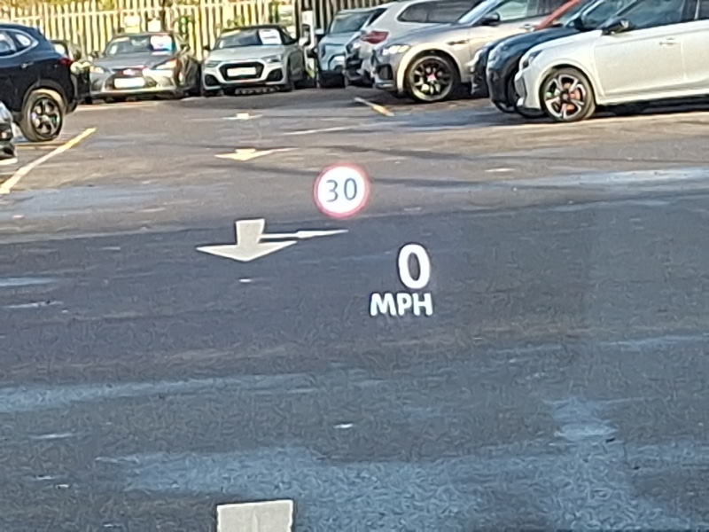 Used Nissan Qashqai 2025 for sale - 76755190: Photo 12