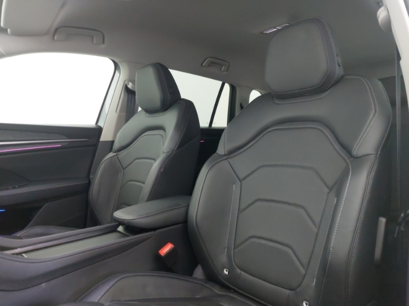 Used Skoda Kodiaq 2024 for sale - 77986271: Photo 12