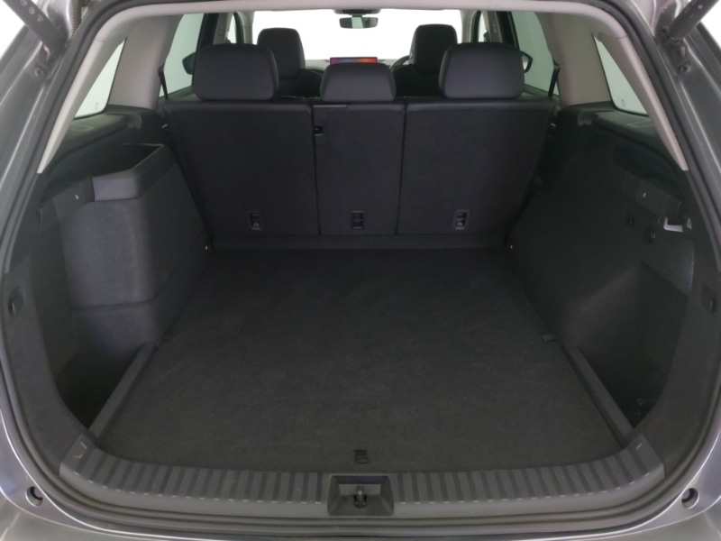 Used Skoda Kodiaq 2024 for sale - 77986271: Photo 8