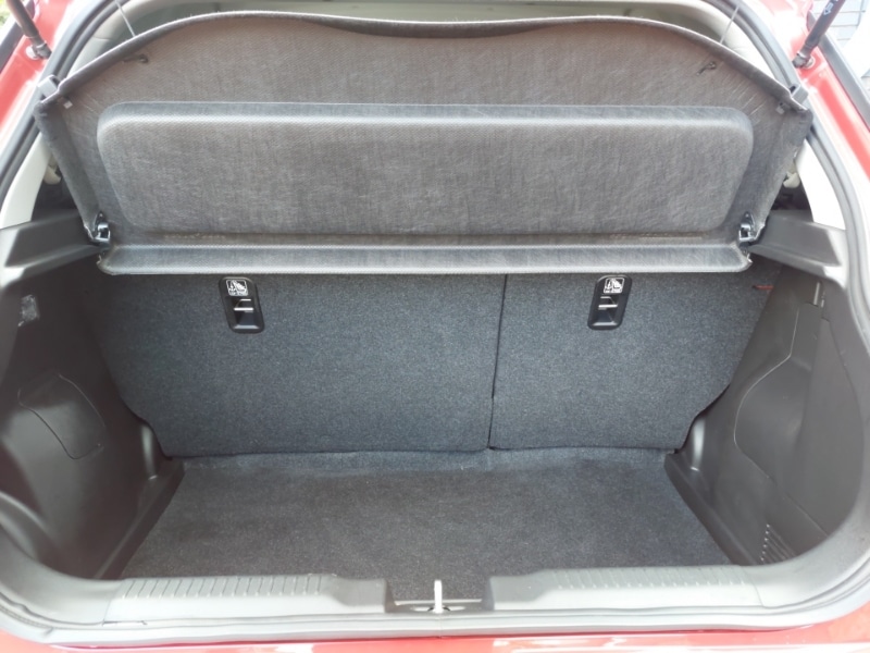 Used Suzuki Swift 2024 for sale - 76497961: Photo 8