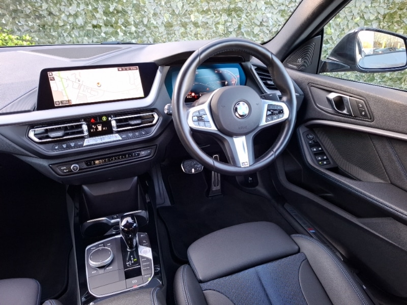 Used BMW 2 Series 2024 for sale - 78127007: Photo 11