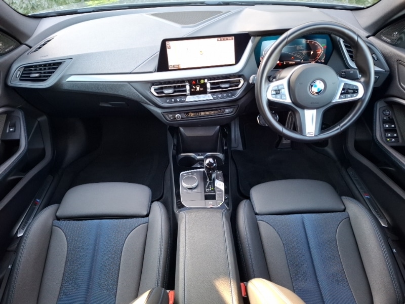 Used BMW 2 Series 2024 for sale - 78127007: Photo 2