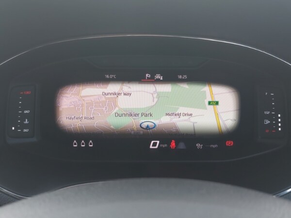 Used SEAT Arona 2020 for sale - 76195192: Photo 12