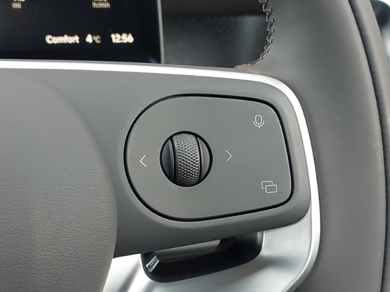 Used Leapmotor B10 2025 for sale - 76967587: Photo 10