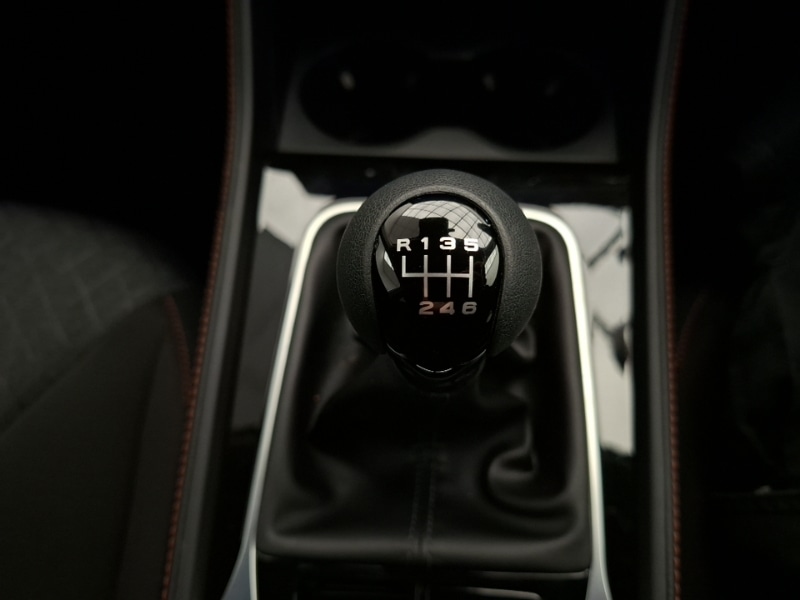 Used MG MG HS 2024 for sale - 77454407: Photo 12