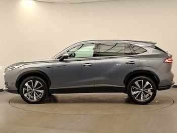 Used MG MG HS 2024 for sale - 77454407: Photo