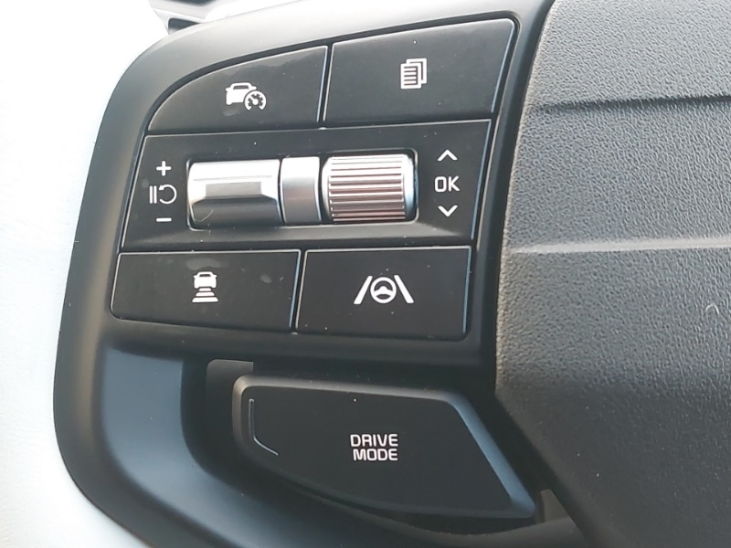 Used Kia Sportage 2025 for sale - 77285149: Photo 12