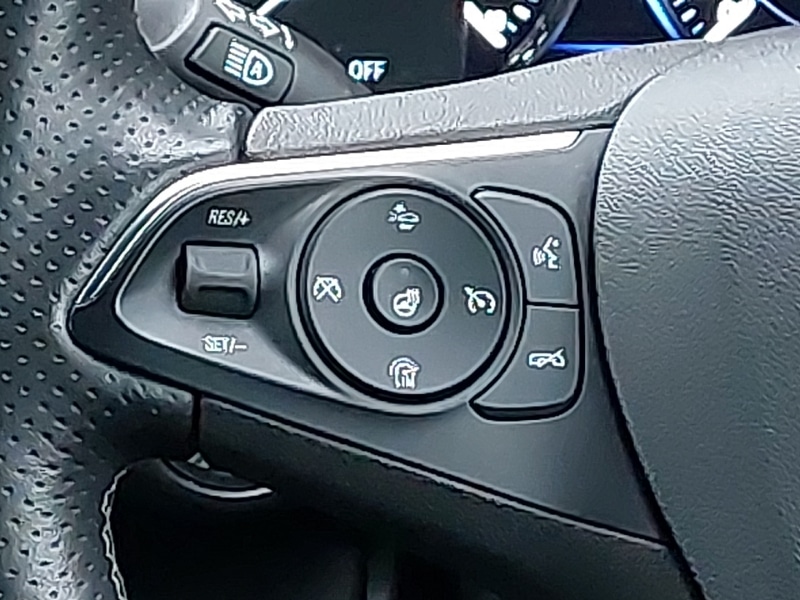 Used Vauxhall Insignia 2021 for sale - 76656767: Photo 10