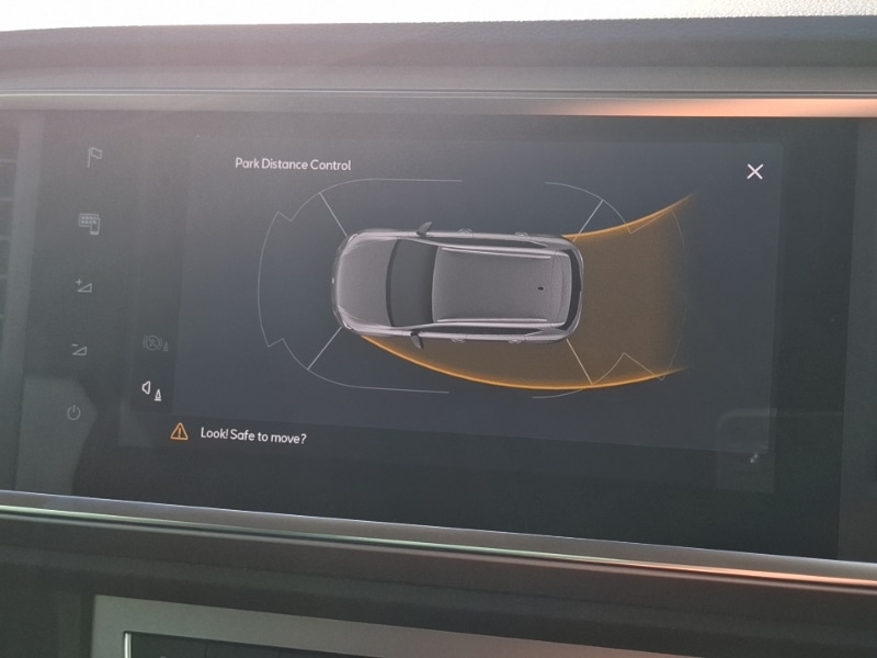 Used SEAT Ateca 2024 for sale - 76695311: Photo 10