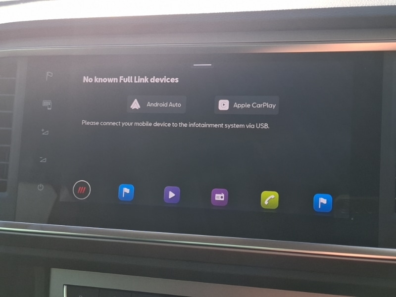 Used SEAT Ateca 2024 for sale - 76695311: Photo 12