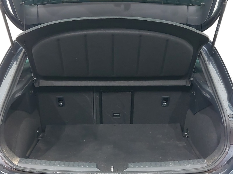 Used Cupra Leon 2024 for sale - 78014197: Photo 8