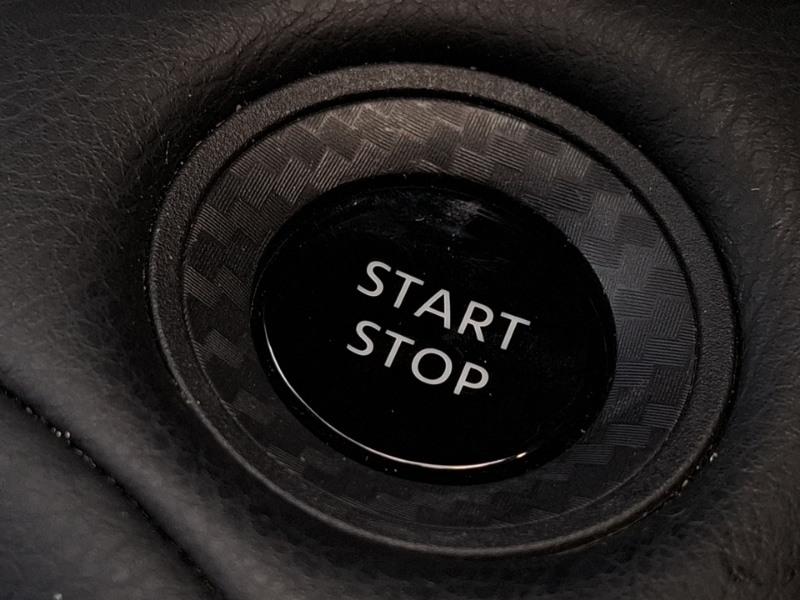 Used Nissan Juke 2023 for sale - 77954918: Photo 12