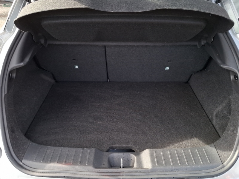 Used Nissan Juke 2023 for sale - 77954918: Photo 8