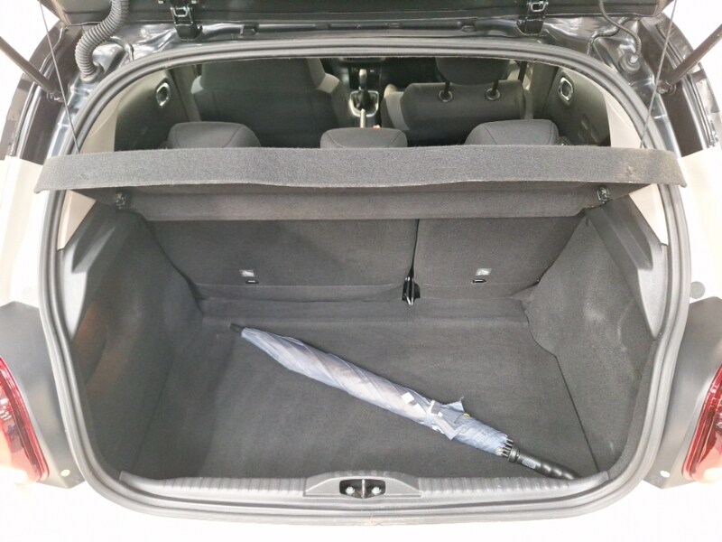 Used Citroen C3 2023 for sale - 78146189: Photo 8