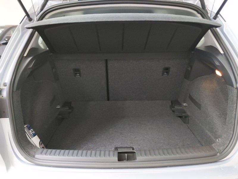 Used SEAT Arona 2021 for sale - 76392567: Photo 8