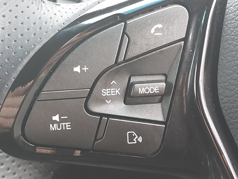 Used Ssangyong Tivoli 2022 for sale - 78041638: Photo 12